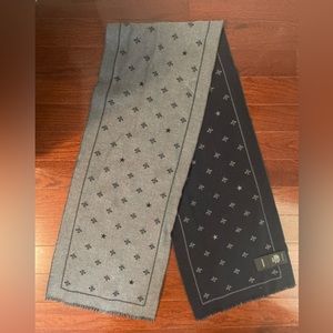 GUCCI Scarf ( Large )